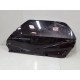 P1070626-couvercle valise droite Honda 1800 Goldwing 2018-Honda 1800 Goldwing 2018 -okazmoto.fr