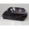 couvercle valise droite Honda 1800 Goldwing 2018