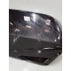 P1070626-couvercle valise droite Honda 1800 Goldwing 2018-Honda 1800 Goldwing 2018 -okazmoto.fr