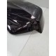 P1070626-couvercle valise droite Honda 1800 Goldwing 2018-Honda 1800 Goldwing 2018 -okazmoto.fr