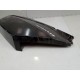 P1070626-couvercle valise droite Honda 1800 Goldwing 2018-Honda 1800 Goldwing 2018 -okazmoto.fr