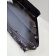P1070626-couvercle valise droite Honda 1800 Goldwing 2018-Honda 1800 Goldwing 2018 -okazmoto.fr
