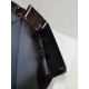 P1070626-couvercle valise droite Honda 1800 Goldwing 2018-Honda 1800 Goldwing 2018 -okazmoto.fr