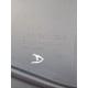 P1070626-couvercle valise droite Honda 1800 Goldwing 2018-Honda 1800 Goldwing 2018 -okazmoto.fr