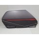 couvercle valise gauche Honda 1800 Goldwing Bagger 2020