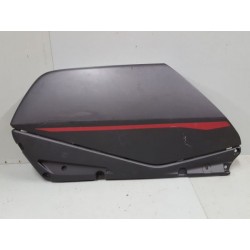 P1070643-couvercle valise gauche Honda 1800 Goldwing Bagger 2020-Honda 1800 Goldwing 2018 -okazmoto.fr