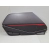 couvercle valise gauche Honda 1800 Goldwing Bagger 2020