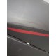 P1070643-couvercle valise gauche Honda 1800 Goldwing Bagger 2020-Honda 1800 Goldwing 2018 -okazmoto.fr