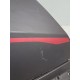 P1070643-couvercle valise gauche Honda 1800 Goldwing Bagger 2020-Honda 1800 Goldwing 2018 -okazmoto.fr