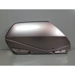 P1074118-Couvercle valise gauche Honda 1800 Goldwing 2018-Honda 1800 Goldwing 2018 -okazmoto.fr