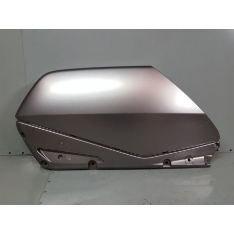 P1074118-Couvercle valise gauche Honda 1800 Goldwing 2018-Honda 1800 Goldwing 2018 -okazmoto.fr
