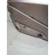 P1074118-Couvercle valise gauche Honda 1800 Goldwing 2018-Honda 1800 Goldwing 2018 -okazmoto.fr