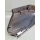 P1074118-Couvercle valise gauche Honda 1800 Goldwing 2018-Honda 1800 Goldwing 2018 -okazmoto.fr