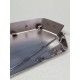 P1074118-Couvercle valise gauche Honda 1800 Goldwing 2018-Honda 1800 Goldwing 2018 -okazmoto.fr