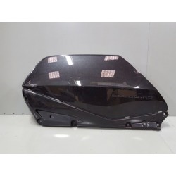 P1079711-couvercle valise gauche Honda 1800 Goldwing 2021-Honda 1800 Goldwing 2018 -okazmoto.fr