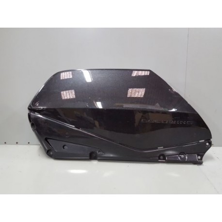 P1079711-couvercle valise gauche Honda 1800 Goldwing 2021-Honda 1800 Goldwing 2018 -okazmoto.fr