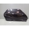 couvercle valise gauche Honda 1800 Goldwing 2021