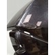 P1079711-couvercle valise gauche Honda 1800 Goldwing 2021-Honda 1800 Goldwing 2018 -okazmoto.fr