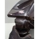 P1079711-couvercle valise gauche Honda 1800 Goldwing 2021-Honda 1800 Goldwing 2018 -okazmoto.fr