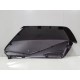 P1079711-couvercle valise gauche Honda 1800 Goldwing 2021-Honda 1800 Goldwing 2018 -okazmoto.fr