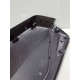 P1079711-couvercle valise gauche Honda 1800 Goldwing 2021-Honda 1800 Goldwing 2018 -okazmoto.fr