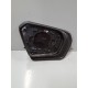 P1080068-Glace rétroviseur gauche Honda 1800 Goldwing 2019-Honda 1800 Goldwing 2018 -okazmoto.fr