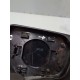 P1080068-Glace rétroviseur gauche Honda 1800 Goldwing 2019-Honda 1800 Goldwing 2018 -okazmoto.fr