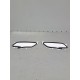 P1074796-Obturateurs couvercle coffre supérieur Honda 1800 Goldwing 2022-Honda 1800 Goldwing 2018 -okazmoto.fr