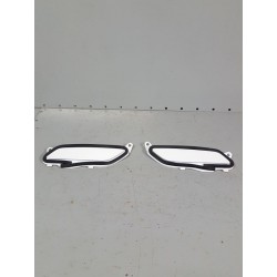P1074796-Obturateurs couvercle coffre supérieur Honda 1800 Goldwing 2022-Honda 1800 Goldwing 2018 -okazmoto.fr