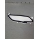 P1074796-Obturateurs couvercle coffre supérieur Honda 1800 Goldwing 2022-Honda 1800 Goldwing 2018 -okazmoto.fr