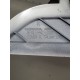 P1074796-Obturateurs couvercle coffre supérieur Honda 1800 Goldwing 2022-Honda 1800 Goldwing 2018 -okazmoto.fr