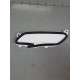 P1074796-Obturateurs couvercle coffre supérieur Honda 1800 Goldwing 2022-Honda 1800 Goldwing 2018 -okazmoto.fr