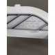 P1074796-Obturateurs couvercle coffre supérieur Honda 1800 Goldwing 2022-Honda 1800 Goldwing 2018 -okazmoto.fr