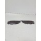 P1074802-Obturateurs couvercle coffre supérieur Honda 1800 Goldwing 2022-Honda 1800 Goldwing 2018 -okazmoto.fr