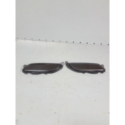 P1074802-Obturateurs couvercle coffre supérieur Honda 1800 Goldwing 2022-Honda 1800 Goldwing 2018 -okazmoto.fr