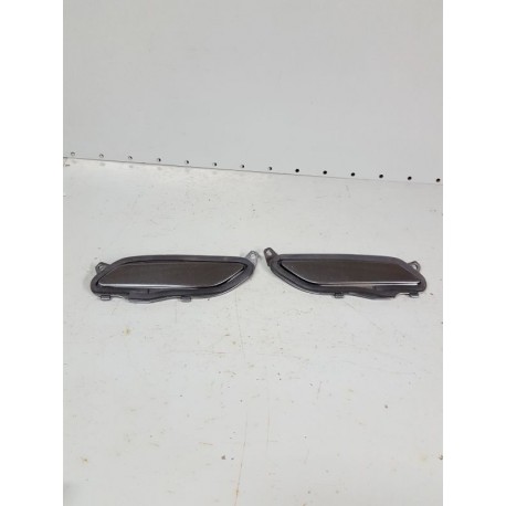 P1074802-Obturateurs couvercle coffre supérieur Honda 1800 Goldwing 2022-Honda 1800 Goldwing 2018 -okazmoto.fr