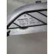 P1074802-Obturateurs couvercle coffre supérieur Honda 1800 Goldwing 2022-Honda 1800 Goldwing 2018 -okazmoto.fr