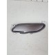 P1074802-Obturateurs couvercle coffre supérieur Honda 1800 Goldwing 2022-Honda 1800 Goldwing 2018 -okazmoto.fr