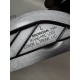 P1074802-Obturateurs couvercle coffre supérieur Honda 1800 Goldwing 2022-Honda 1800 Goldwing 2018 -okazmoto.fr