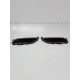 P1074790-Obturateurs couvercle coffre supérieur Honda 1800 Goldwing 2022-Honda 1800 Goldwing 2018 -okazmoto.fr