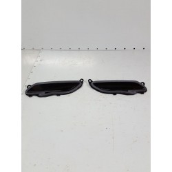 P1074790-Obturateurs couvercle coffre supérieur Honda 1800 Goldwing 2022-Honda 1800 Goldwing 2018 -okazmoto.fr