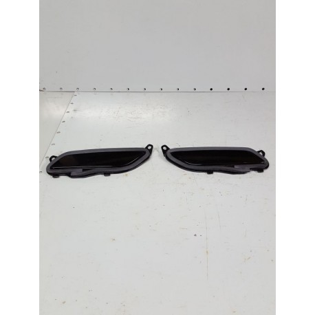 P1074790-Obturateurs couvercle coffre supérieur Honda 1800 Goldwing 2022-Honda 1800 Goldwing 2018 -okazmoto.fr