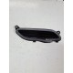 P1074790-Obturateurs couvercle coffre supérieur Honda 1800 Goldwing 2022-Honda 1800 Goldwing 2018 -okazmoto.fr