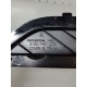 P1074790-Obturateurs couvercle coffre supérieur Honda 1800 Goldwing 2022-Honda 1800 Goldwing 2018 -okazmoto.fr