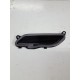 P1074790-Obturateurs couvercle coffre supérieur Honda 1800 Goldwing 2022-Honda 1800 Goldwing 2018 -okazmoto.fr