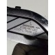 P1074790-Obturateurs couvercle coffre supérieur Honda 1800 Goldwing 2022-Honda 1800 Goldwing 2018 -okazmoto.fr