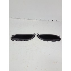 P1074808-Obturateurs couvercle coffre supérieur Honda 1800 Goldwing 2022-Honda 1800 Goldwing 2018 -okazmoto.fr