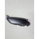 P1074808-Obturateurs couvercle coffre supérieur Honda 1800 Goldwing 2022-Honda 1800 Goldwing 2018 -okazmoto.fr