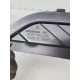 P1074808-Obturateurs couvercle coffre supérieur Honda 1800 Goldwing 2022-Honda 1800 Goldwing 2018 -okazmoto.fr