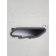 P1074808-Obturateurs couvercle coffre supérieur Honda 1800 Goldwing 2022-Honda 1800 Goldwing 2018 -okazmoto.fr